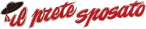 Il prete sposato — Logos 2