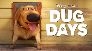 Dug Days (2021) Complete