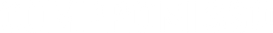 Compromisso — Logos 6