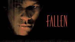 Fallen 1998