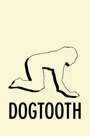 Dogtooth 145