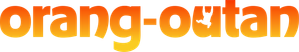 Orangotango — Logos 8