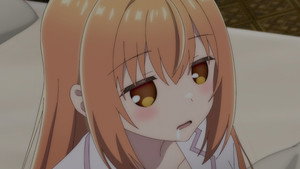 Saijo no Osewa Cap 6