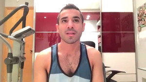 Idan Matalon - Coming Out Story