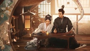 Images posters