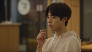 Épisode 6