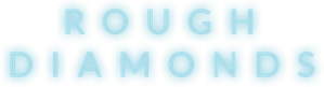 Diamantes Brutos — Logos 7