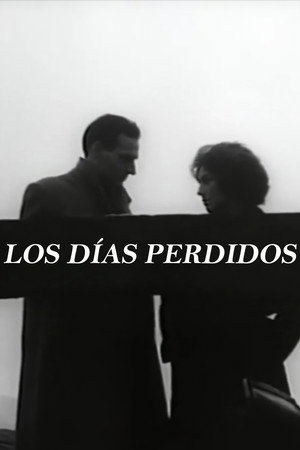 Los días perdidos 3