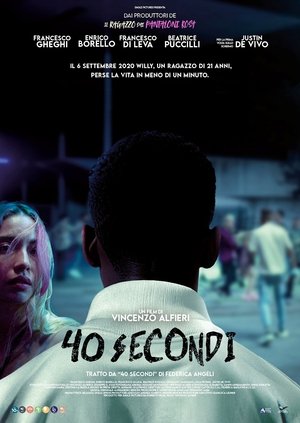 40 secondi (2025)