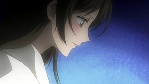 Kamisama Kiss: 1×12