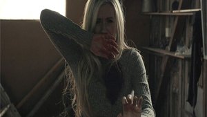 فيلم Unhinged 2017 مترجم اون لاين