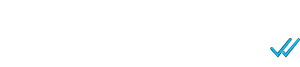 Não Conte a Ninguém — Logos 1