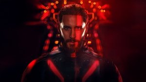 Images posters