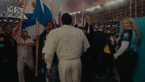 Bad Bunny Super Bowl LX Halftime Show