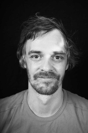 Heinz Winter