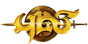 Puli — Logos 1