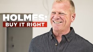 Holmes: Buy It Right
