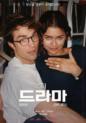 <Images posters