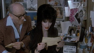 Elvira: Mistress of the Dark movie still 110