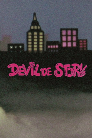 Devil De Story 15