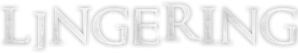 Lingering — Logos 1