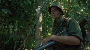 Platoon