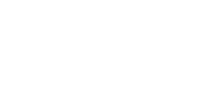27 Noites — Logos 2