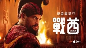 Images posters