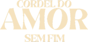 Cordel do Amor Sem Fim