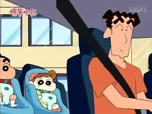 Épisode 854