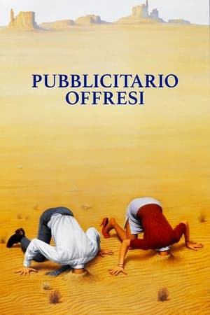 Image Pubblicitario offresi