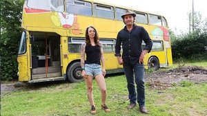 Stacey's Bus