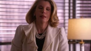 The Good Wife 2×15