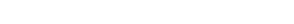 Pompas fúnebres — Logos 5
