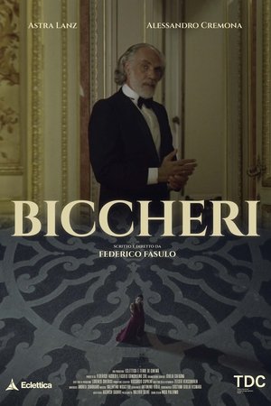 Poster Biccheri (2022)