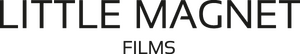 Little Magnet Films