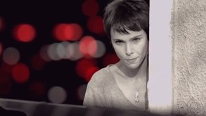 Chapter 28 on Brazil Avenue Season 1 Episode 28 – April 26, 2012