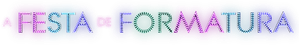 The Prom — Logos 2