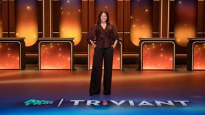 AVROTROS Triviant