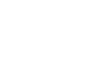 New Love Playlist