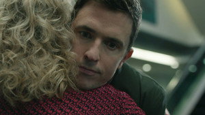 Happiness: 1×1