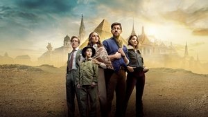 Images posters