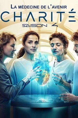 Saison 4