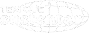 Tem Que Sustentar — Logos 1
