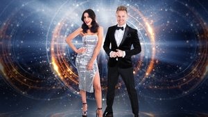 poster Dancing with the Stars