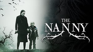 ดูหนัง The Nanny (2018) [ซับไทย]