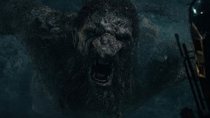 Troll 2 (2025) โทรลล์ 2