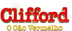 Clifford, o Gigante Cão Vermelho