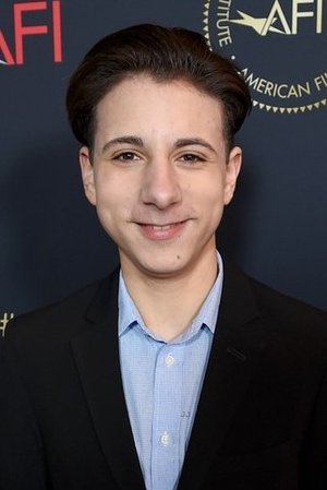 Actor