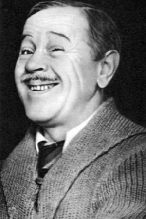 Алексей Матов